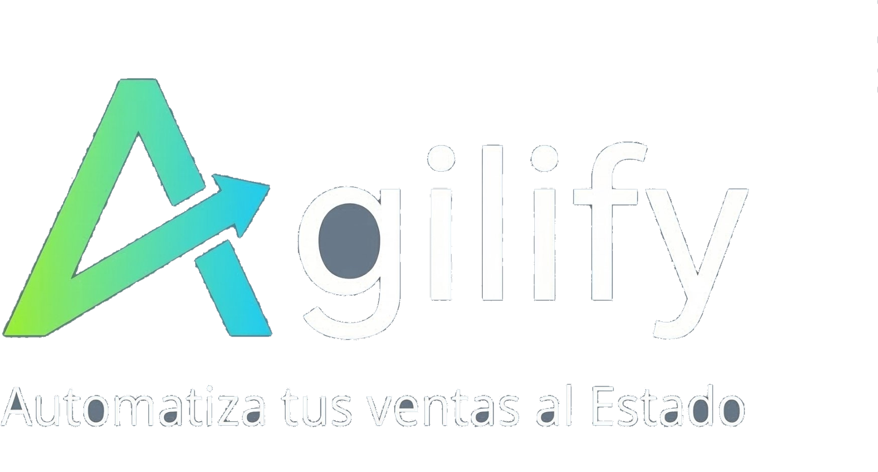 Agilify